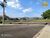 Terreno, 400 m² - Foto 13
