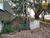 Terreno, 400 m² - Foto 18