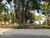 Terreno, 400 m² - Foto 3