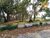 Terreno, 400 m² - Foto 15
