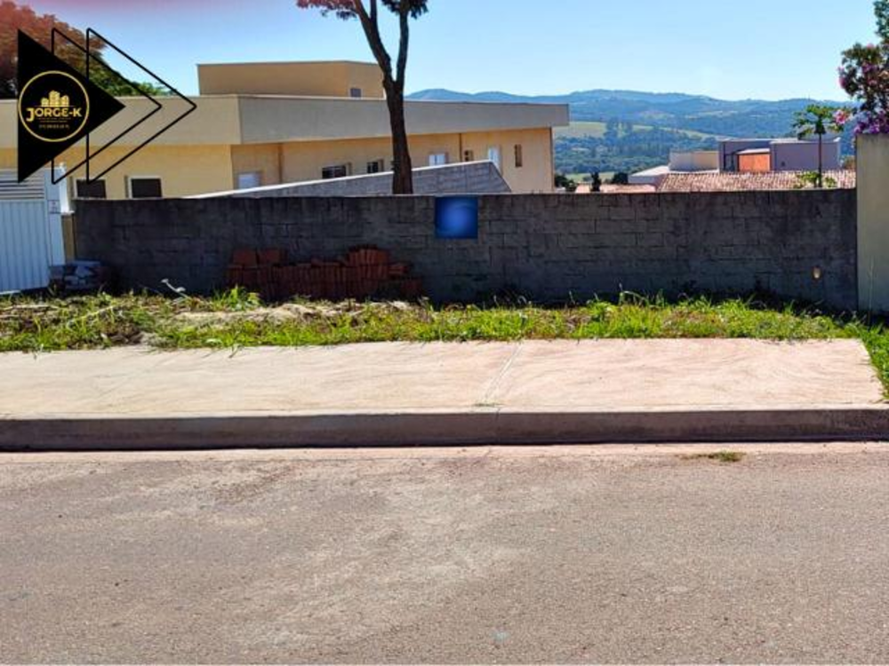 Terreno, 462 m² - Foto 4