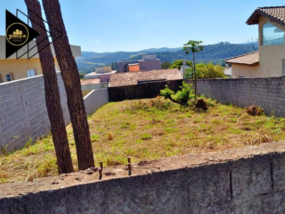 Terreno, 462 m² - Foto 5