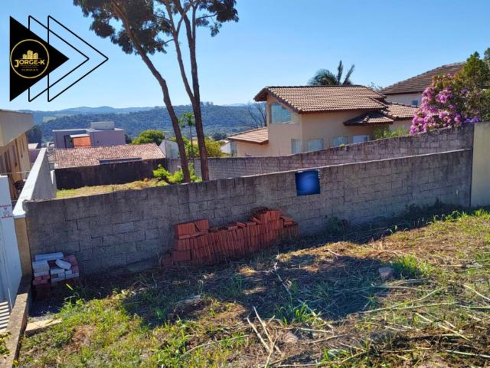 Terreno, 462 m² - Foto 3