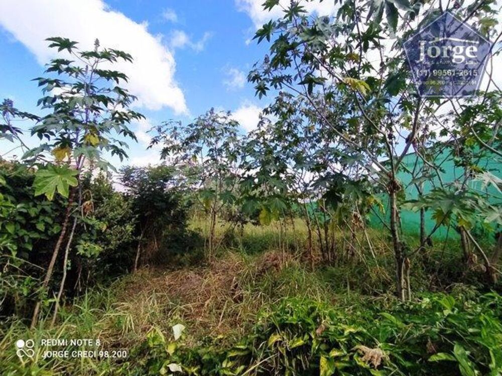 Terreno à venda, 471m² - Foto 4