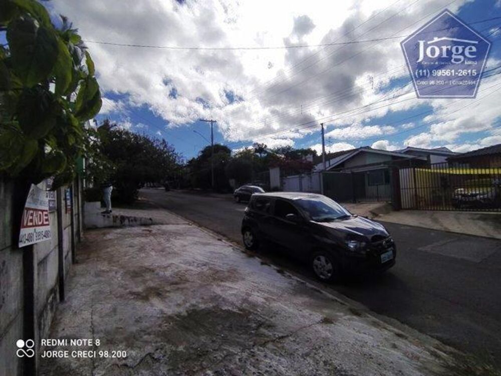 Terreno à venda, 471m² - Foto 5