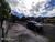 Terreno, 471 m² - Foto 5