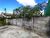Terreno, 471 m² - Foto 2