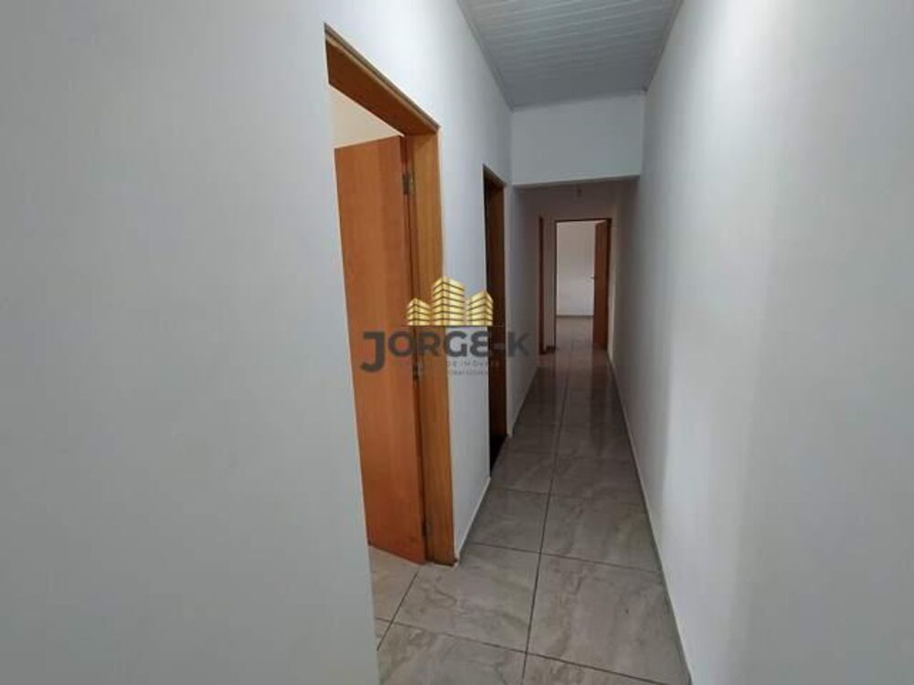 Chácara à venda com 3 quartos, 527m² - Foto 5