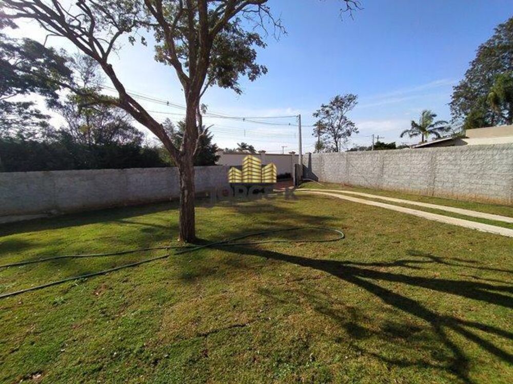 Chácara à venda com 3 quartos, 527m² - Foto 7