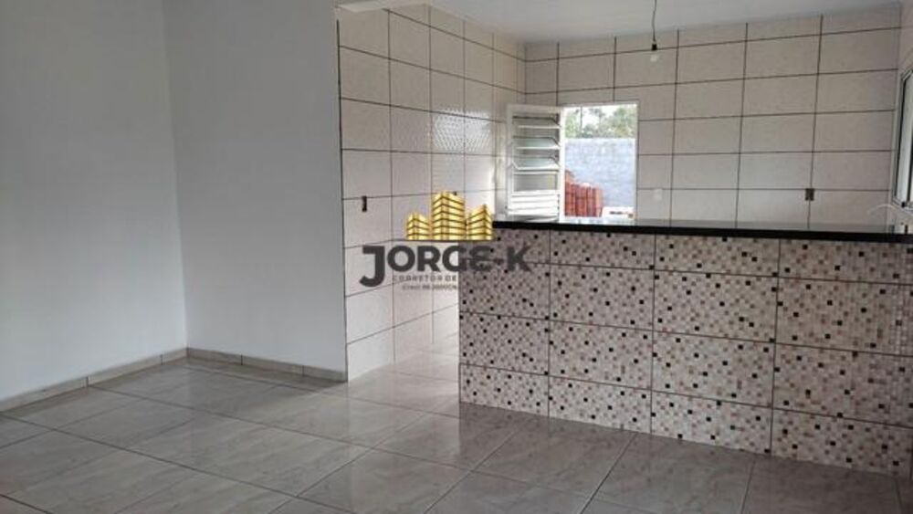 Chácara à venda com 3 quartos, 527m² - Foto 3