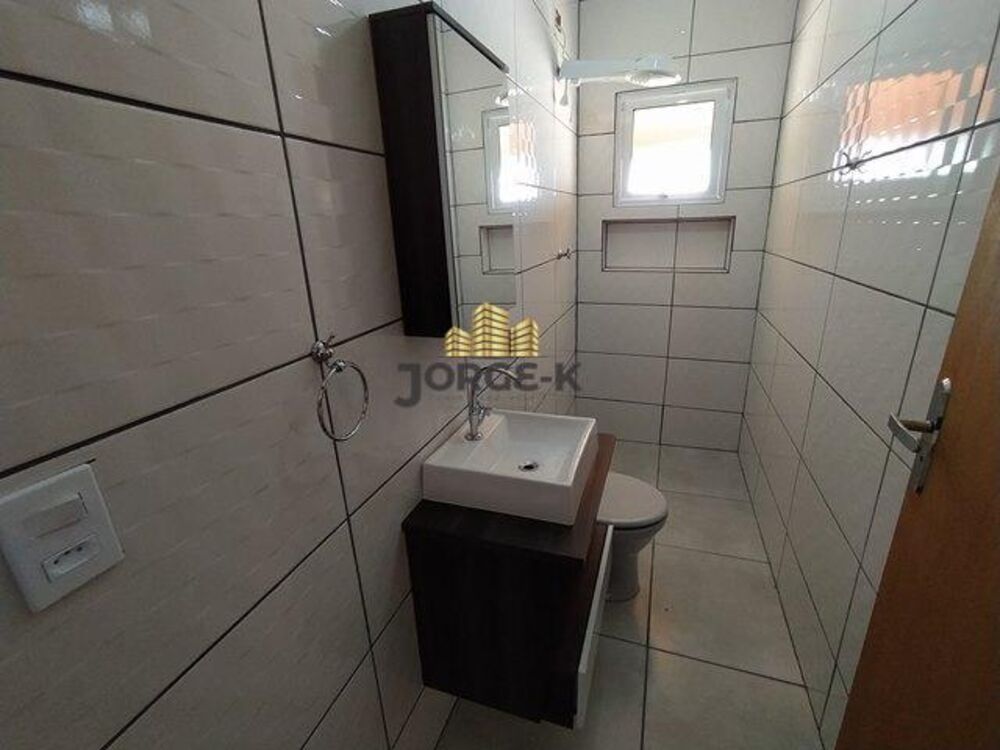 Chácara à venda com 3 quartos, 527m² - Foto 4