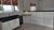 Chácara, 3 quartos, 527 m² - Foto 1