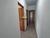 Chácara, 3 quartos, 527 m² - Foto 5