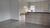 Chácara, 3 quartos, 527 m² - Foto 3