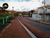Terreno, 253 m² - Foto 3