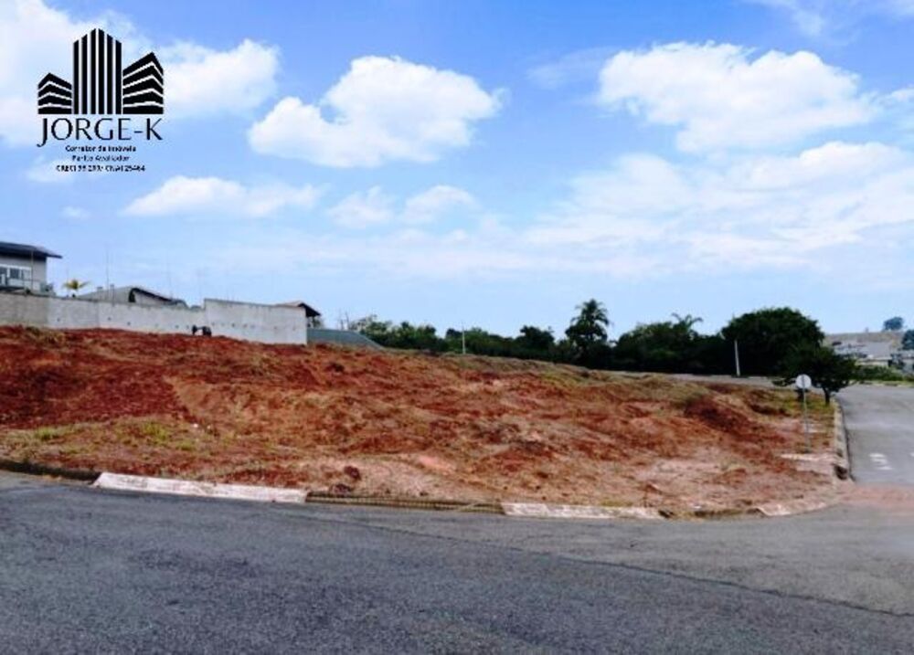 Terreno, 797 m² - Foto 2