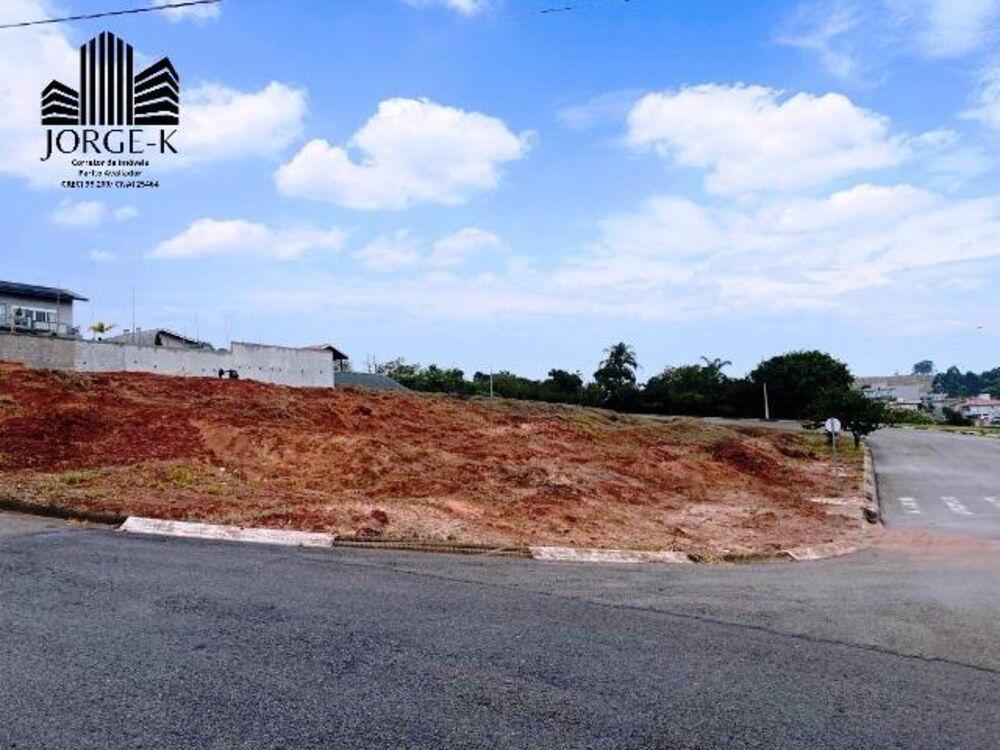 Terreno, 797 m² - Foto 4