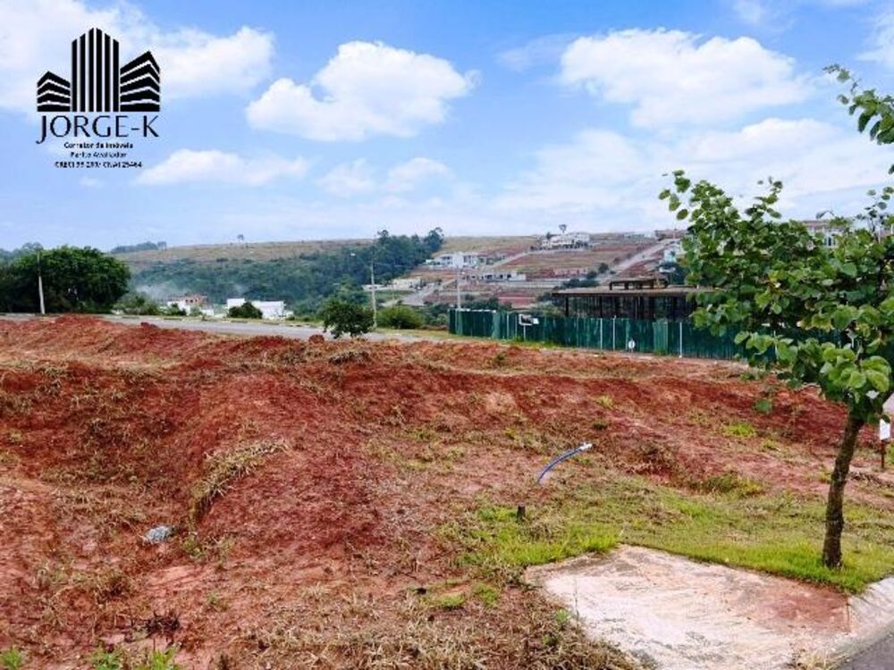 Terreno, 797 m² - Foto 3