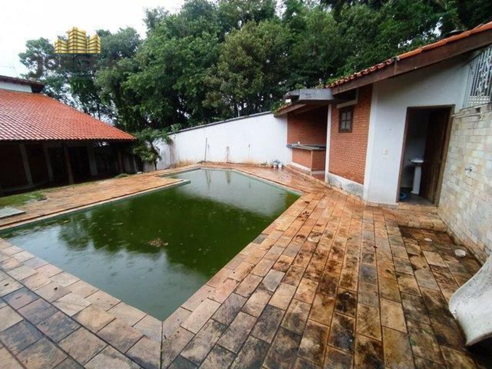 Casa, 3 quartos, 344 m² - Foto 7
