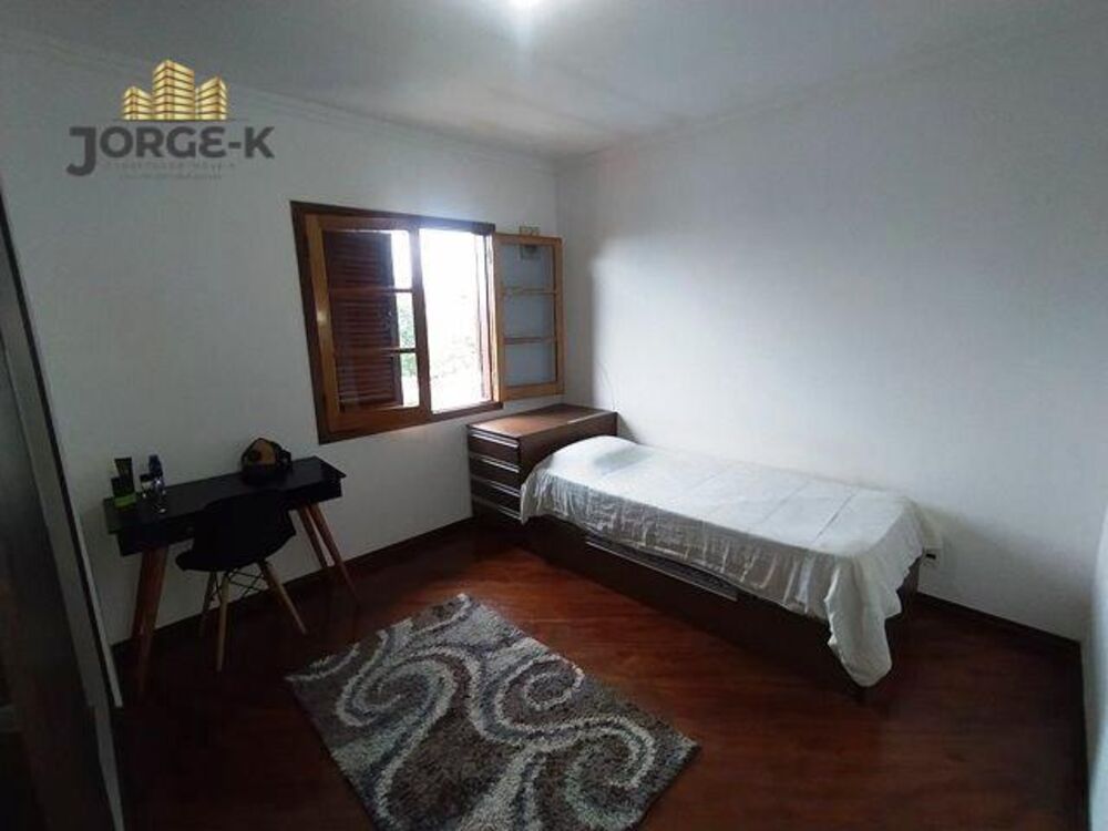 Casa, 3 quartos, 344 m² - Foto 8