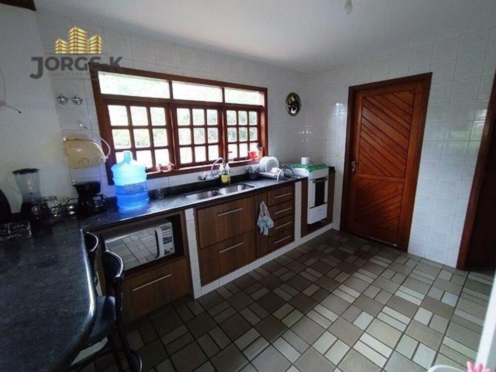 Casa, 3 quartos, 344 m² - Foto 3