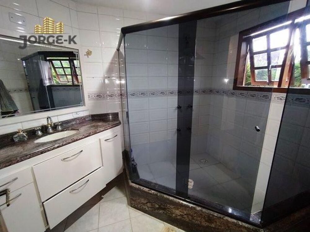 Casa, 3 quartos, 344 m² - Foto 6
