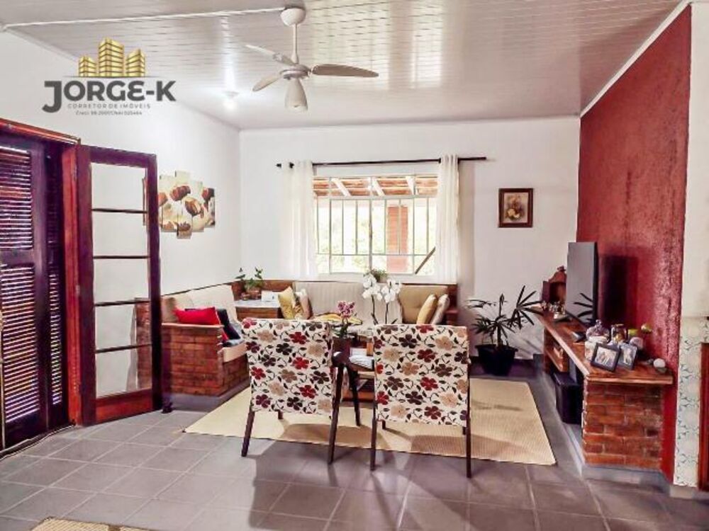 Sítio, 7 hectares - Foto 1