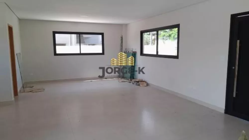 Casa de Condomínio à venda com 4 quartos, 600m² - Foto 10