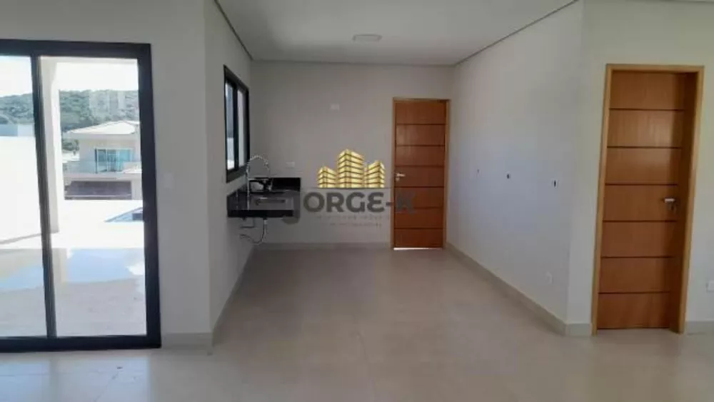 Casa de Condomínio à venda com 4 quartos, 600m² - Foto 11