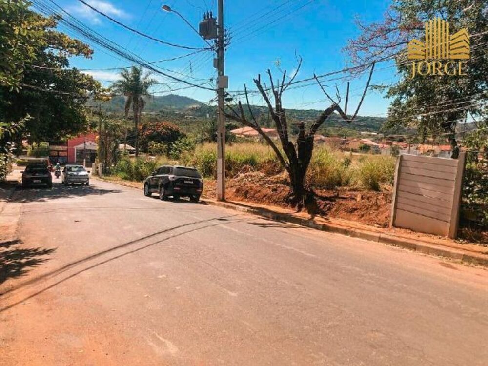 Terreno, 396 m² - Foto 10