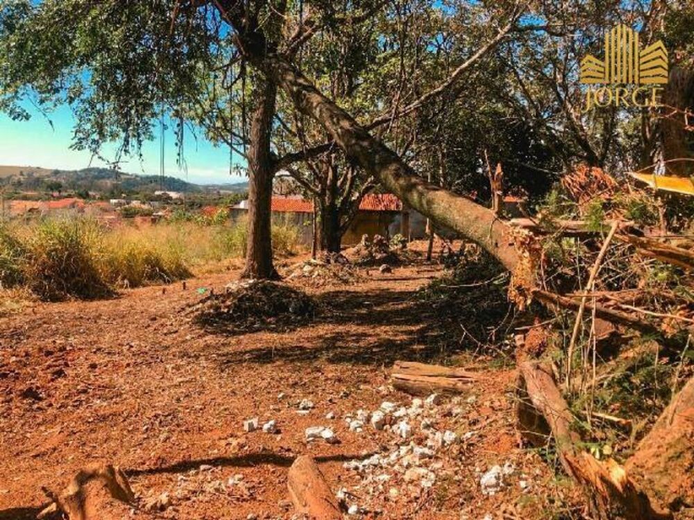 Terreno, 396 m² - Foto 3