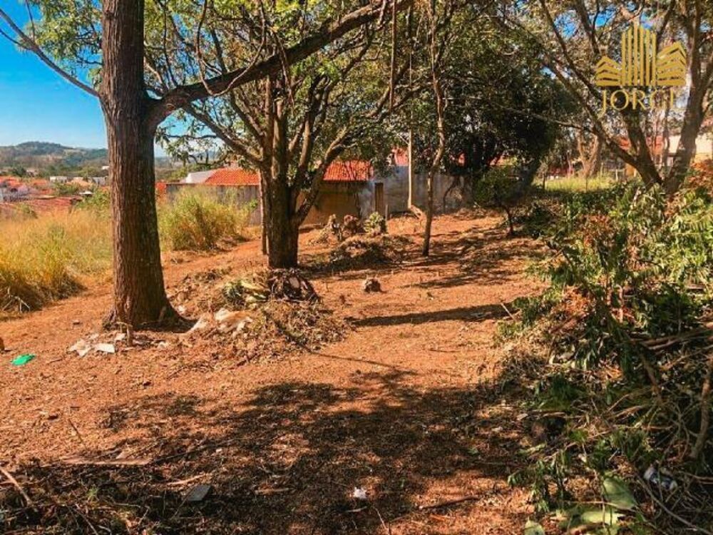 Terreno, 396 m² - Foto 11