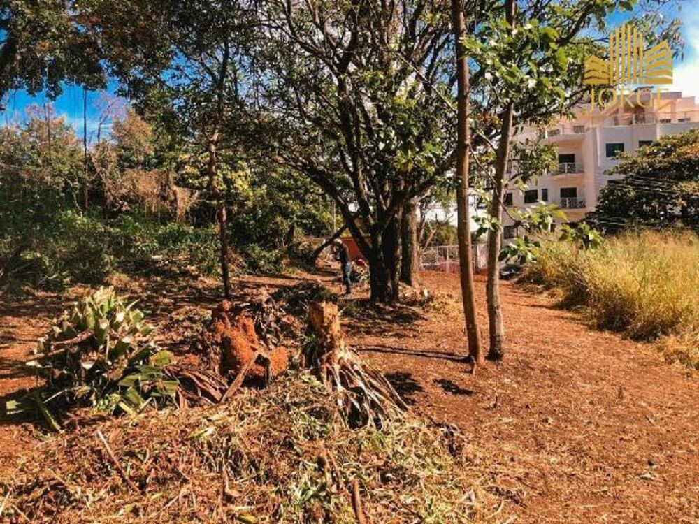 Terreno, 396 m² - Foto 12