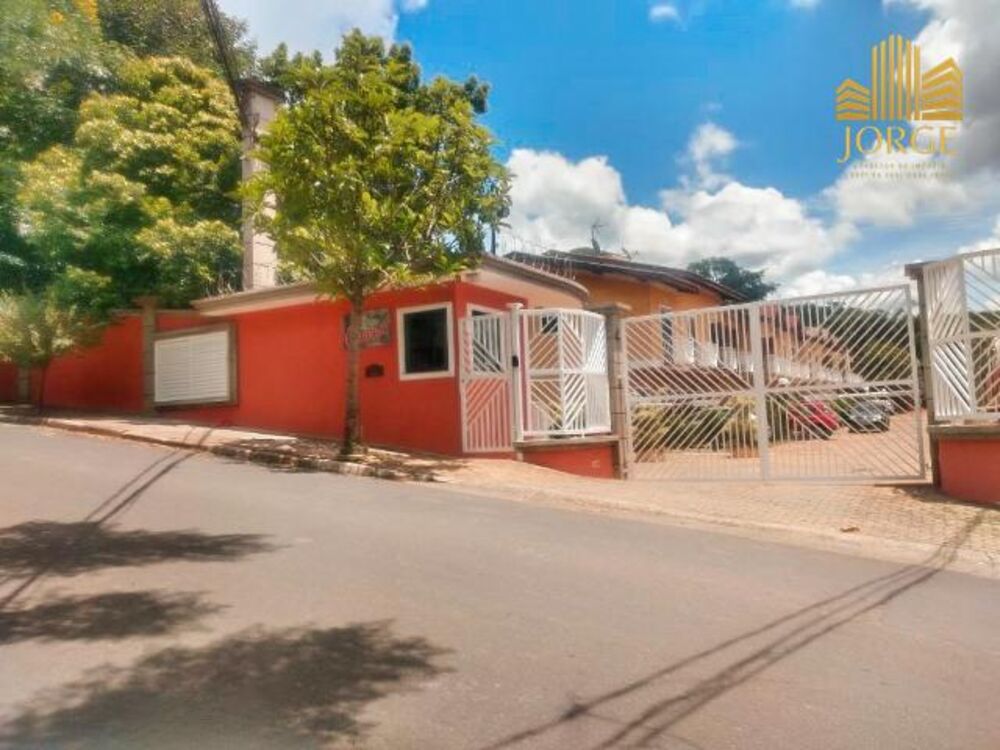 Terreno, 396 m² - Foto 7