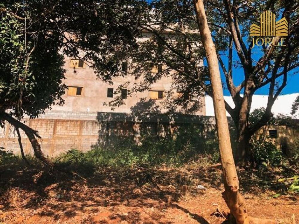 Terreno, 396 m² - Foto 6