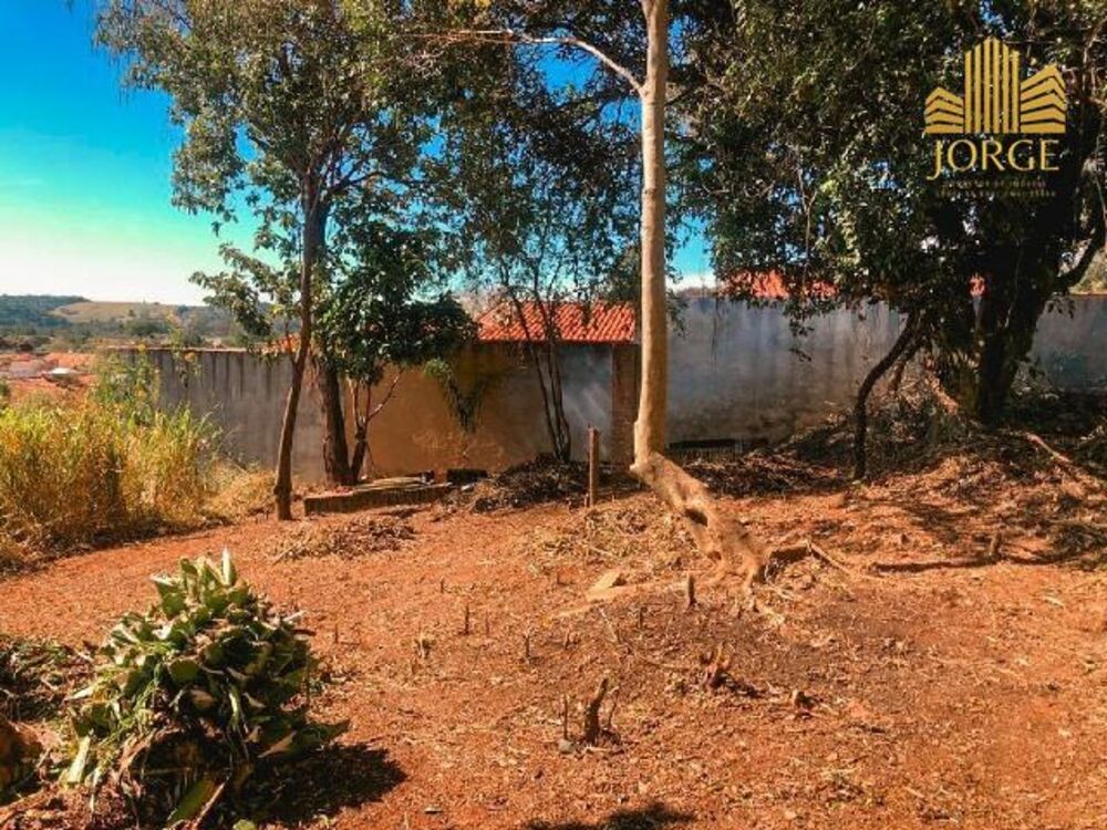 Terreno, 396 m² - Foto 5