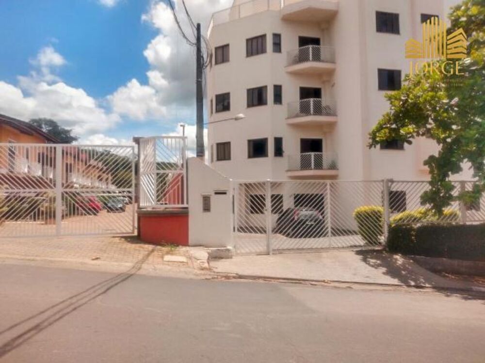 Terreno, 396 m² - Foto 4