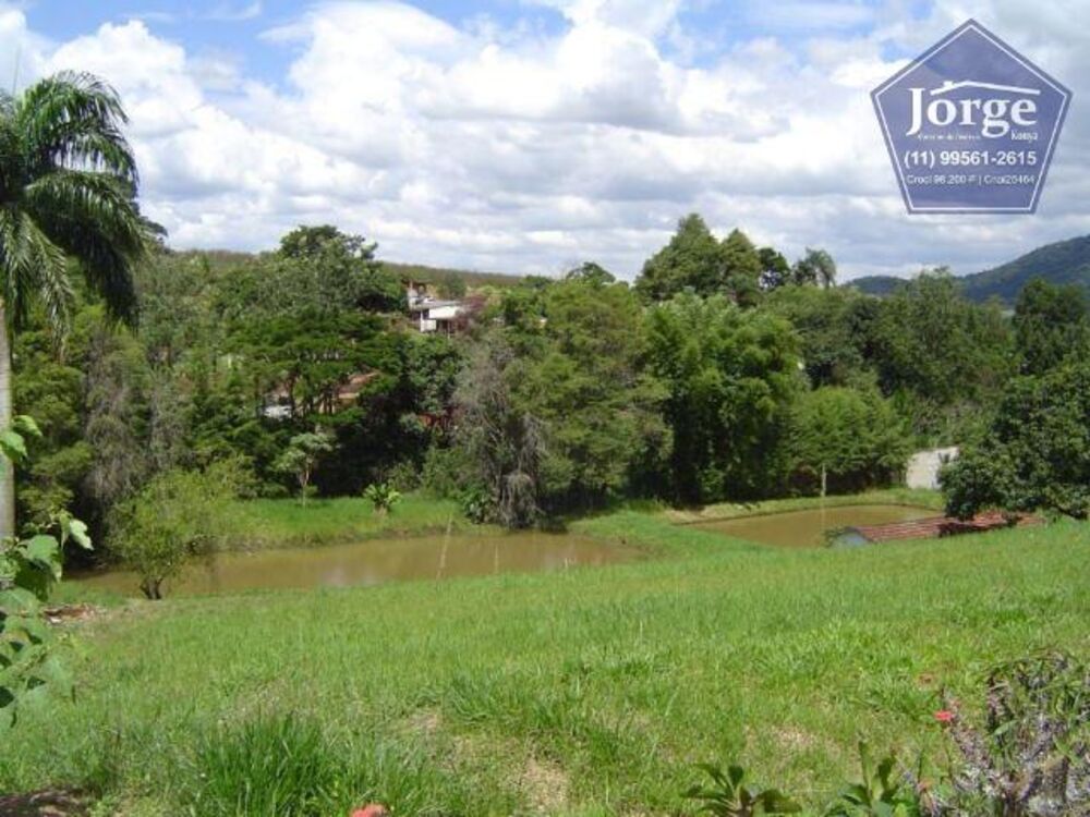 Sítio, 4 quartos, 3 hectares - Foto 15