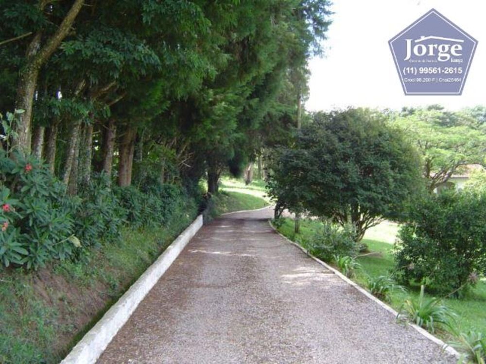 Sítio, 4 quartos, 3 hectares - Foto 14