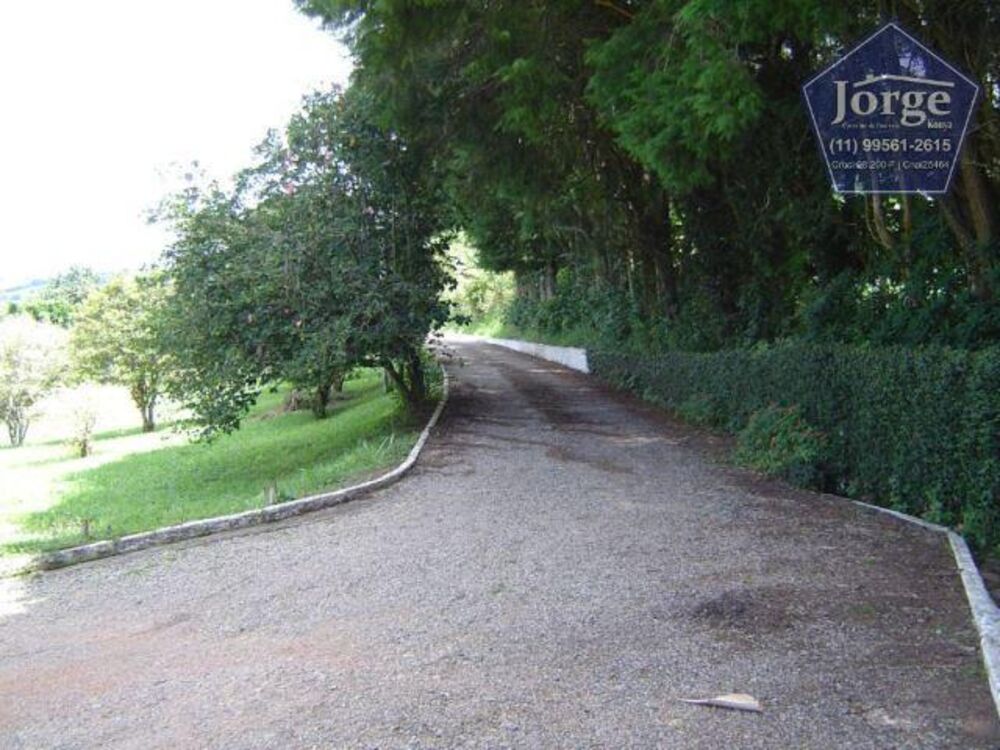 Sítio, 4 quartos, 3 hectares - Foto 7