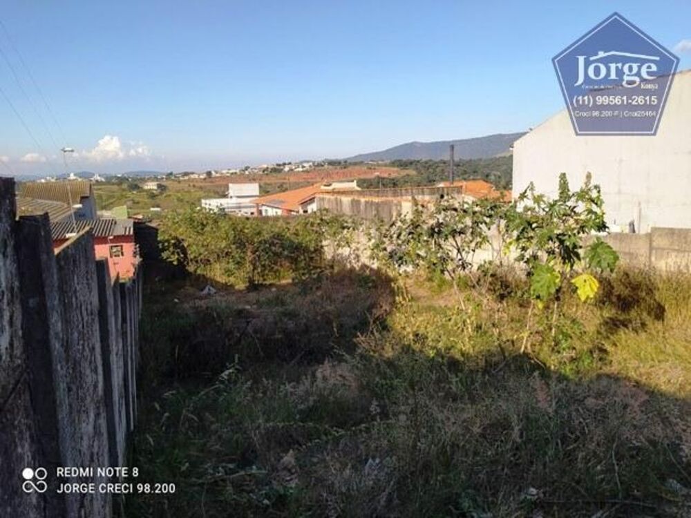 Terreno, 600 m² - Foto 4