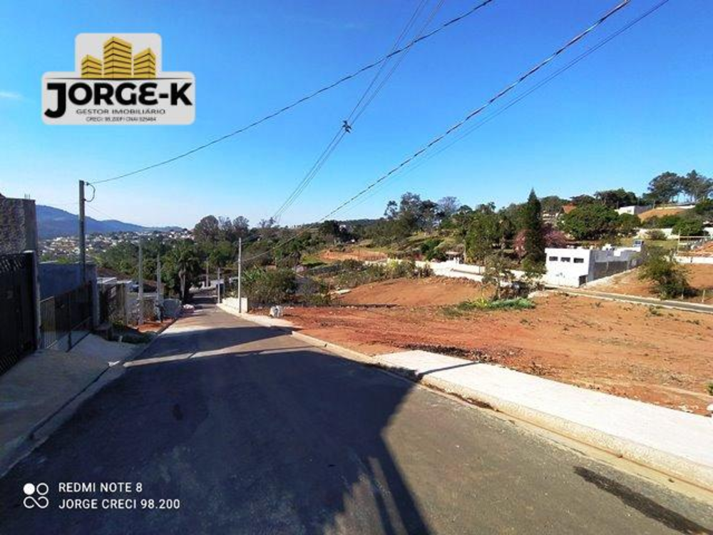 Casa, 2 quartos, 58 m² - Foto 4