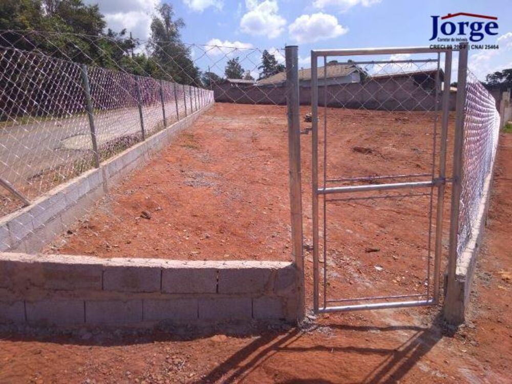 Terreno, 925 m² - Foto 2