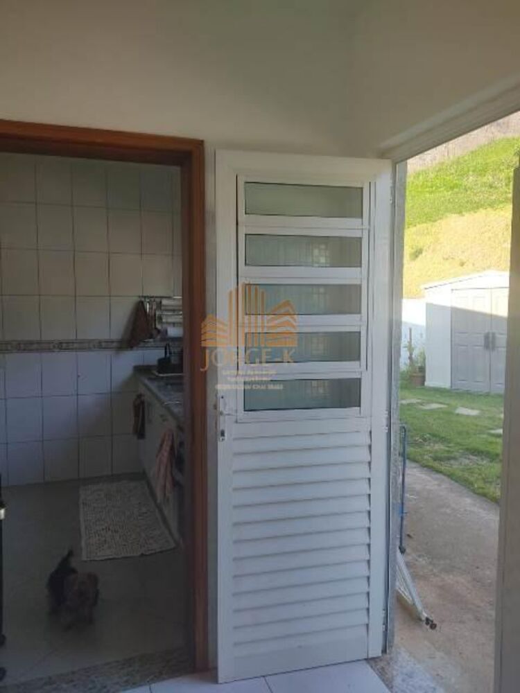Chácara à venda com 3 quartos, 1000m² - Foto 5