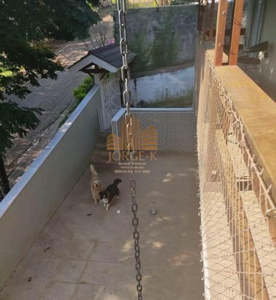 Chácara à venda com 3 quartos, 1000m² - Foto 11