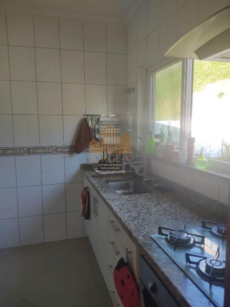 Chácara à venda com 3 quartos, 1000m² - Foto 15