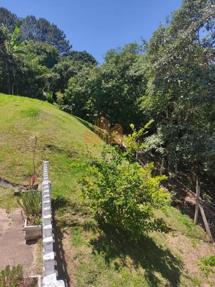 Chácara à venda com 3 quartos, 1000m² - Foto 6
