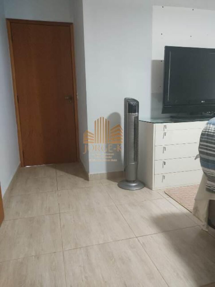 Chácara à venda com 3 quartos, 1000m² - Foto 12