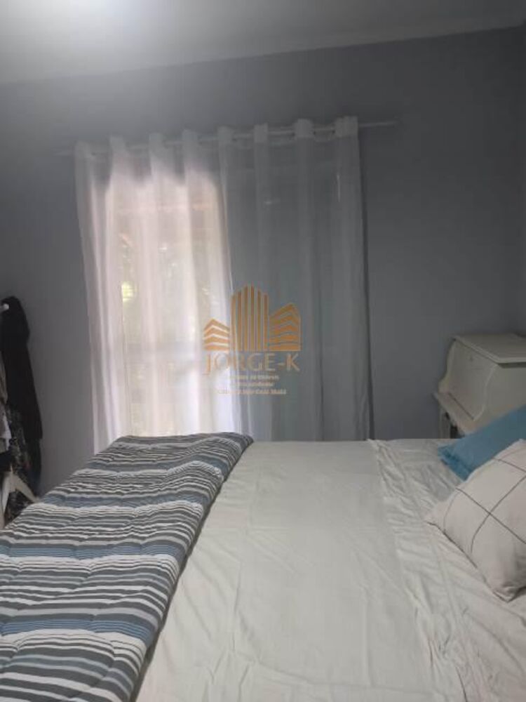 Chácara à venda com 3 quartos, 1000m² - Foto 14