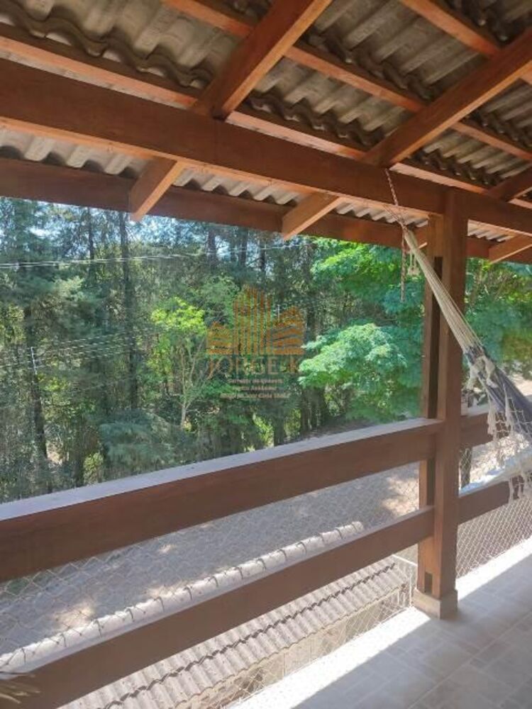 Chácara à venda com 3 quartos, 1000m² - Foto 16